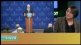 时事看台(斯洋)：美公布国防安全战略，中俄被视为最中心的安全挑战