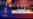 16x9 Image