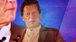 د ډیوه نیم ساعته خبري خپرونه
