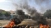 UN Urges Probe into Shooting of Sudan Schoolchildren