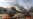 UN Urges Probe into Shooting of Sudan Schoolchildren