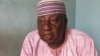 Marigayi Alhaji (Dr.) Adamu Dan Maraya Jos