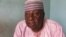 Marigayi Alhaji (Dr.) Adamu Dan Maraya Jos