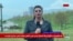 افزایش حملات به اقلیم کردستان؛ درگیری ناخواسته در جنگی که بە گفتە مسئولین اقلیم «بخشی از آن نیست»
