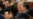 Trump’s China Stop Provides Feel Good Breather, but Challenges Remain
