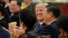 دیدگاه| فرای کره شمالی: پرزیدنت ترامپ باید از فیلیپین و ویتنام مقابل چین حمایت کند
