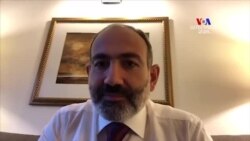 «Ավելի լավ է գետինը մտնենք․․․»․ ընտրակեղծիքներ այլևս չեն լինելու․ Նիկոլ Փաշինյան