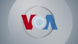 VOA Our Voices 143: #TheSocialInfluence