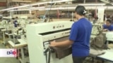 Trabajadores de industria manufacturera de Nicaragua recibirán aumento salarial 