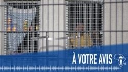 À Votre Avis: Comment prévenir l’inceste?