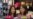 16x9 Image