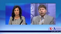 ولې ترهگرو بروکسیل په نښه کړ؟