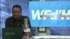 Washington Fora d’Horas