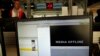Islamic State Hacks French TV5