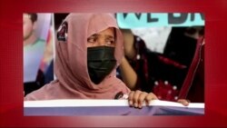 د ډیوه د روانو چارو خپرونه په ټي وي
