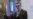 New UN Refugee Chief Faces Huge Global Challenges