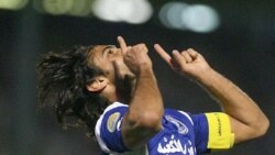 دربی شصت و نه به نام استقلال