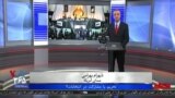 روی خط - تحریم یا مشارکت در انتخابات؟