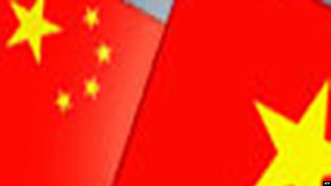 Trung Quốc tăng cường 'quyền lực mềm' ở Việt Nam?