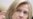 Clinton Kecam Pemimpin Pantai Gading atas Serangan terhadap Perempuan