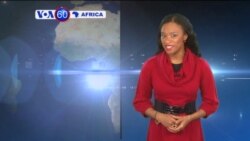 VOA60 AFRICA - FEBRUARY 13, 2015