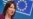 UK Treasury chief heading to China to revive suspended economic, financial talks