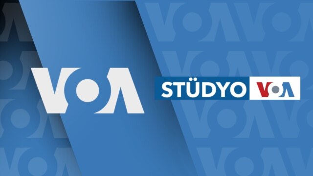 VOA Türkçe