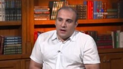 Քաղաքագետ. Սա պատմական հնարավորություն է