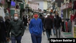 İzmir