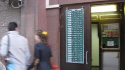 俄中合作更多使用本国货币