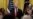 Trump Celebrates Tax Cut Law at 6-Month Mark