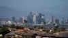 Millions Fear Eviction as US Housing Crisis Worsens