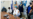 16x9 Image