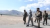 India Accuses Chinese Troops of Attempting to Encroach Himalayan Border