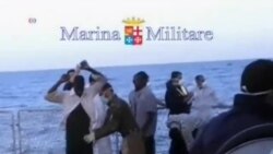 اخبار شامگاهی Thu, 17 Oct