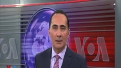 کشته شدن ۶۰۰ تن طی چند ماه پس از کودتای میانمار و صدور حکم اعدام برای ۱۹ تن دیگر