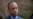 NAACP Sounds Alarm on 'Decline' in Civil Rights Commitment