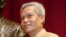 FILE - Sombath Somphone of Laos went missing in Vientiane, Laos, on December 15, 2012. Some rights groups believe he annoyed someone powerful within the government, 