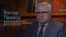 "Україна не учасниця конфлікту, а його жертва" – пастор Прохор зі штату Вашингтон. Відео
