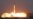 Pakistan Tests Nuclear Missile