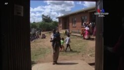 ԲԱՐԻ ԼՈՒՅՍ. Արամ Ավետիսյան՝ մալարիա հիվանդության և դրա դեմ պատվաստանյութի մասին