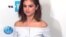 VOA Trending Topic: Selena Gomez Terapi