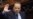 Berlusconi va al G-20 en aprietos