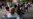 Water Crisis Brings Out Cape Town Rich-Poor Divide