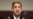 دریابد برد کوپر، فرمانده ستاد فرماندهی مرکزی ایالات متحده «سنتکام» (آرشیو)