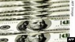 ამერიკის ეკონომიკა უმჯობესდება