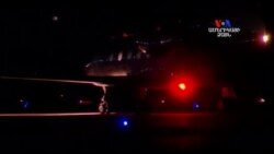 Հյուսիսային Կորեայի բանտից ազատ արձակված ամերիկացի ուսանողը կոմայի մեջ է