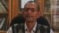 ኣቶ ተስፋይ ገብረማርያም፡ ኣብ ሚንስትሪ ሕርሻ ኤርትራ ሓላፊ ምህርቲ እኽሊ