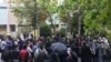 تداوم محکومیت دانشجویان معترض به محرومیت از تحصیل؛ این‌بار دانشگاه دامغان