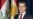 Kurdistan Region Prime Minister Masrour Barzani 